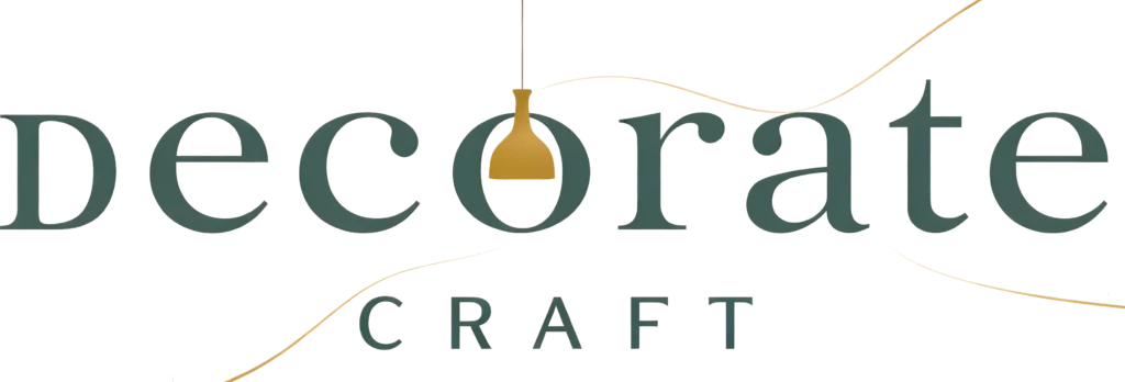 Decorate Craft