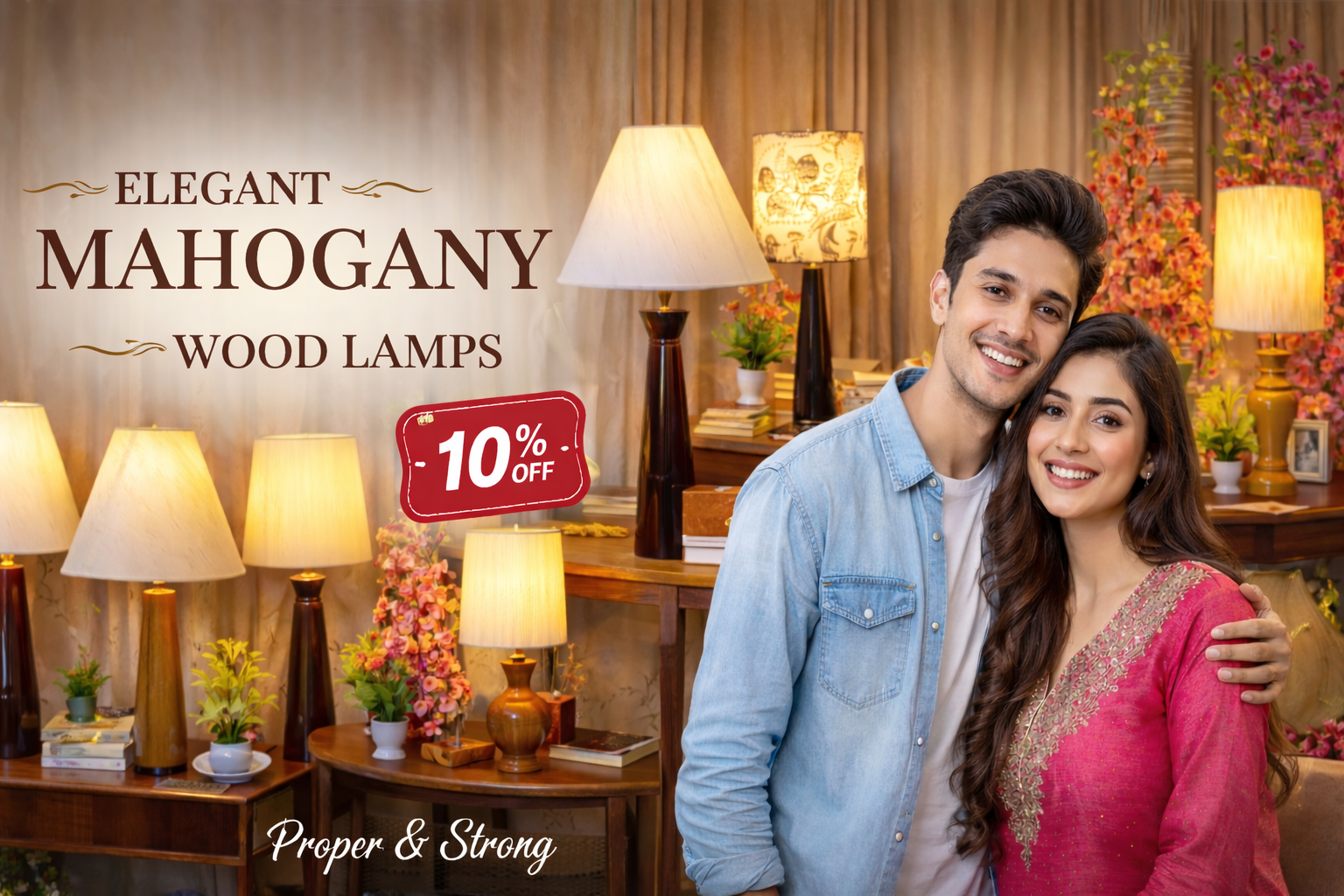 file_00000000ef1071fa89d8eb5f6cf3ef0f