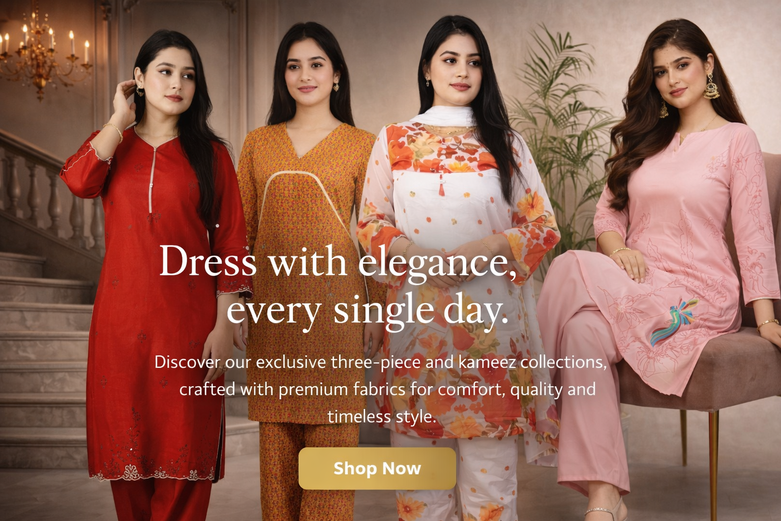 file_00000000fc0c71f890d379f0159dd326 (1)