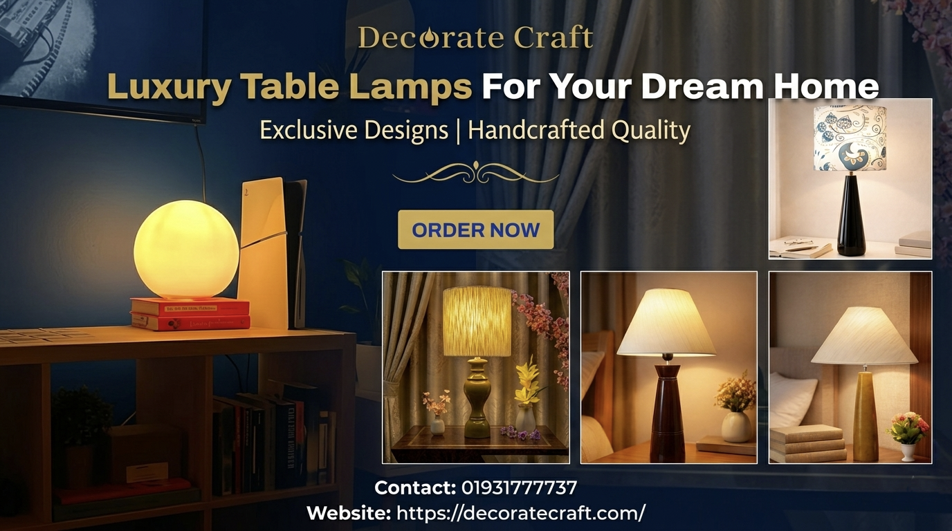decoratecraft.com
